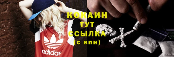 mdma Осинники