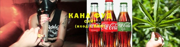 гашик Осташков