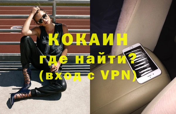 гашик Осташков