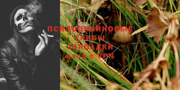 герыч Алзамай