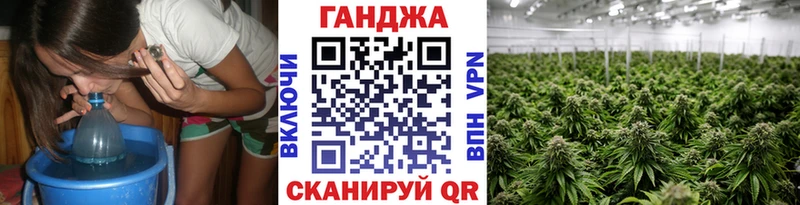 купить наркотик Отрадное МАРИХУАНА семена